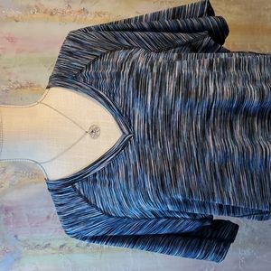 Gametime Athletic/Excersize Top